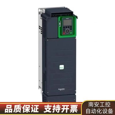 ATV930D11M3  ATV930D37M3   ATV询价