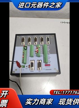 德国motrona MC700控制系统，MCBASE04议价