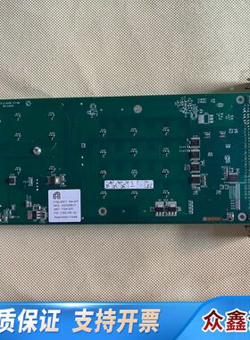 0100-01396    /0190-25911 Rev