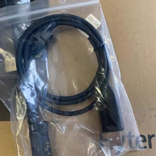 议价Hytera海能达PC152 HP600 适用于HP680