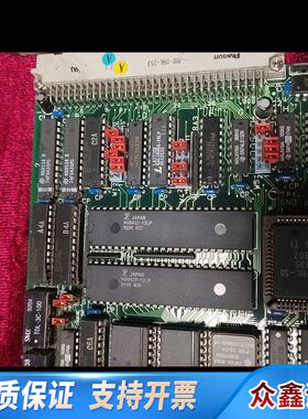 AVME-311F  电路板  下来！！卖