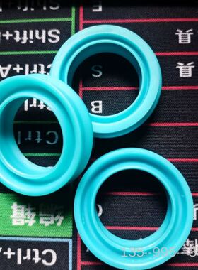 FESTO气缸刮油器WIFC2-12-16-20-25-32详谈