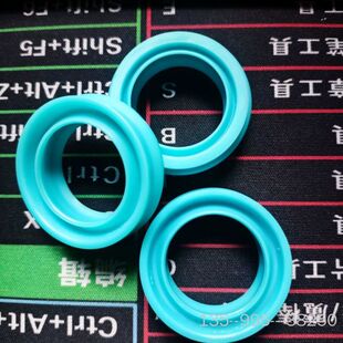 FESTO气缸刮油器WIFC2-12-16-20-25-32详谈