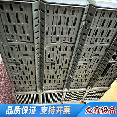 贝加莱8BVP0880HW00.004-1 电源  可发