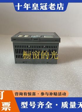 议价UT55A-132-11-00   模块卡件需要请先联系可维修