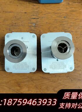 Micro.390100-YE2个议价询价