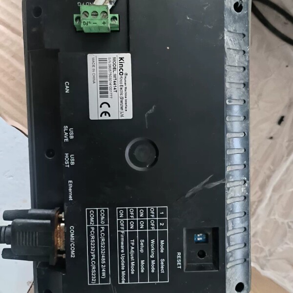 非标价姝ョ瑙︽懜灞廙T4414T鎴愯壊鏂板姛鑳藉畬濂� 鐜拌揣1鍙�