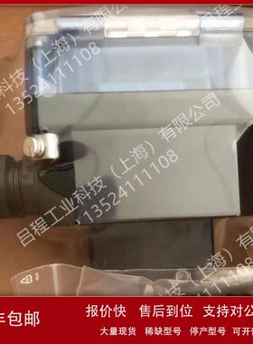 burkert SE35/8035宝德流量计4-20mA全新00423916/423916议价