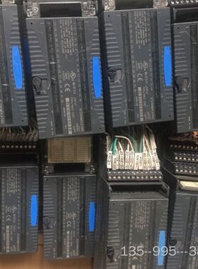 GE IC200MDL636B/C/D15个，详谈