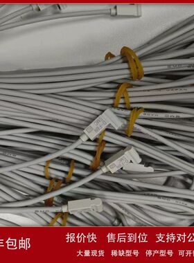 SMC无触点磁性开关磁性开关\t D-F8N  高效议价