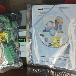 驱动器C3S300V4F11I21T30M00A42