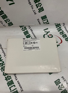 IC695ACC651全新原装GE PLC质保一年