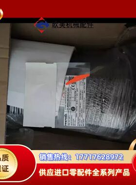 MSK061C-0600-NN-M3-UP1-NNNN议价