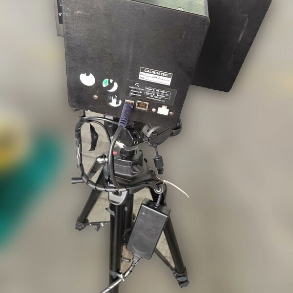 美国Radi Imaging PM-1423F-1成像议价
