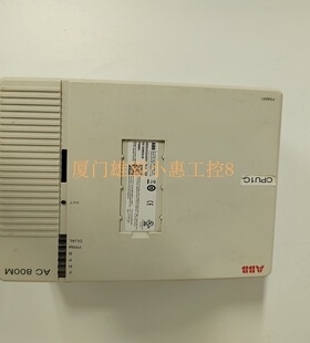 PM891 3BSE053240R1模块卡件