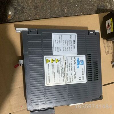 杰美康60JASM504230K－17BCD、JAND400议价