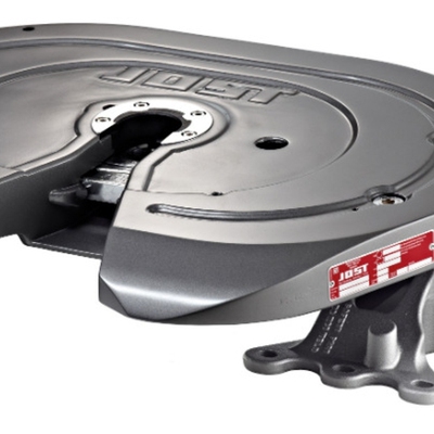 上海祥树JOST分选机JVM-JVA248