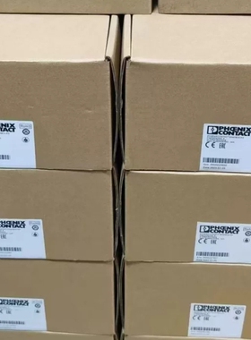 议价2904613QUINT4-PS/1AC/110DC议价