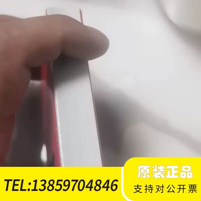 KL1104-0018倍福模块，，，议价