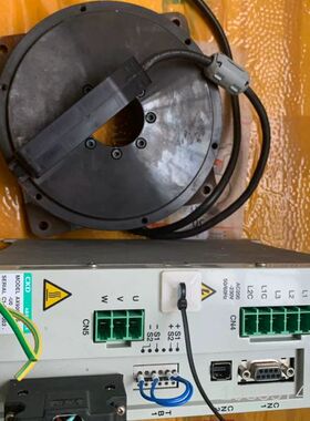 ckd新款直驱马达分度盘中空马达DD马达ckddd马达，a议价