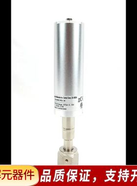 Amat应用材料0190-49492压力计SCG100