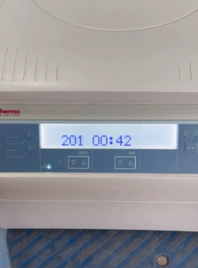 Thermo赛默飞MEGAFUGE8