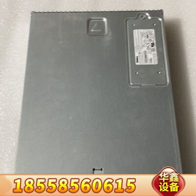 DELL EqualLogic  控制器