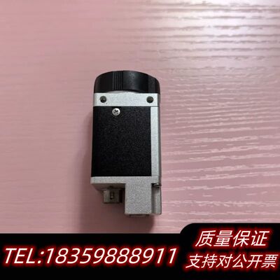 微视工业相机，MVC1000MF-LPC-M00，V0004询价