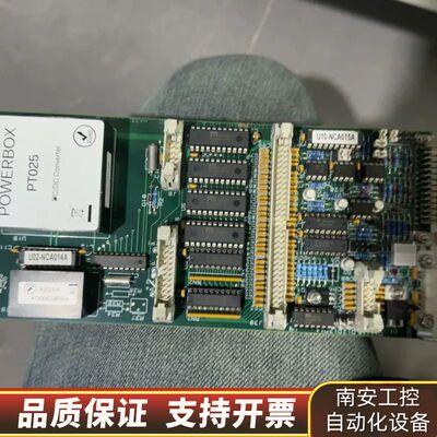POWERBOX PT025 DC/DC转换器电路板，询价