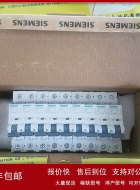 PM864 PMC85-CL PMC916 PME120 PMK24 PMKHRMMCL10 ABB议价