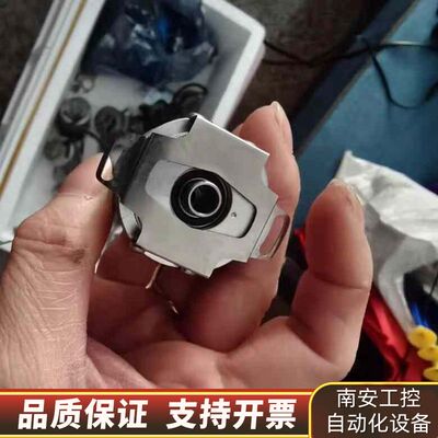 ERN 1185.003-2048 ID 316 278-6询价