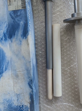 议价12500热电偶N-300议价