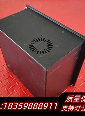 sciometric sigPOD工业显示器，型号1302-询价