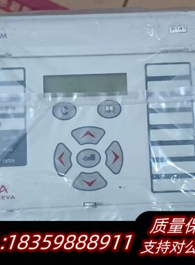 AREVA/阿海珐 P141微机保护，型号P141311询价
