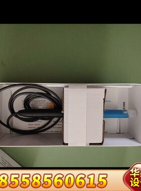 WTW仪表配套PH电极，型号SenTix 940-3