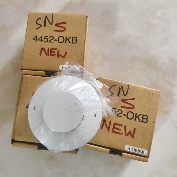 非标价鑳界編鐏4452-OKB闇�瑕佺殑鑱旂郴议价