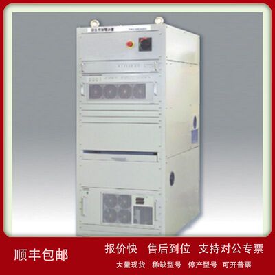 特价销售日本TAKASAGO高砂直流电源ZX-S-400LA