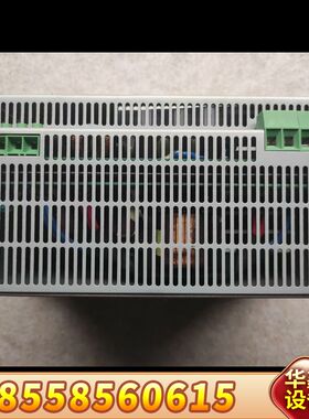 KUKA C2电源27V NT KRC2 001098