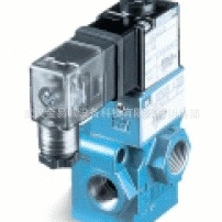 美国MAC 电磁阀 阀门 812C-PM-116AA-112 现货