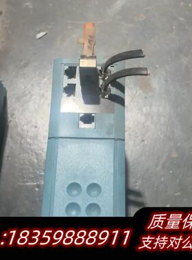 PLUMAT调速器，型号0011457，230VAC 6询价
