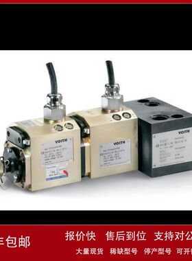 优势供应 NART# 04651-00529-00原装正品议价