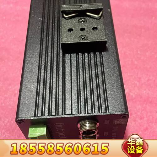 光源控制器，BX-P-KZQ-4DP，AC100-240V