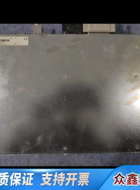 贝加莱IPC5000/5600/5000C/5600C工控机