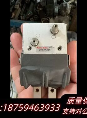 New-Era气动件HP03E-20C-T6874，询价