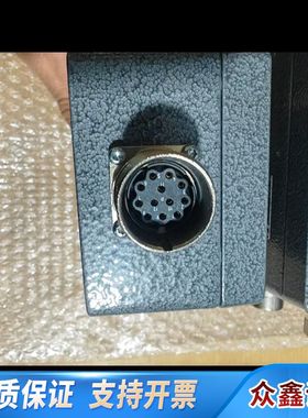 海德汉细分盒IBV 660B    四台