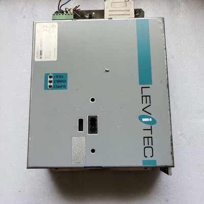 levitec控制器ml51.008磁悬浮控制器实物