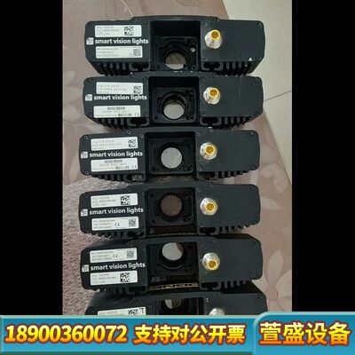 康耐视DM30X-HPIA-WHI光源；ODDM-302-W