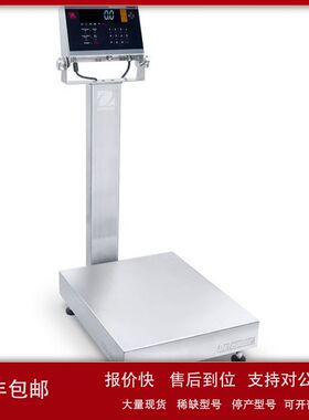 i-D61XWE150K1L7ZH Defender 6000防水台秤议价