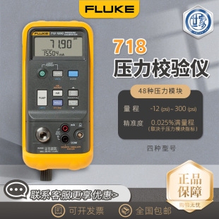 塑壳断路器CVS100F TM50D 3P3D空开LV510334塑壳空气开关