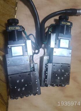 suRUGA，PG413一L24AG6A2一4429一1精密议价